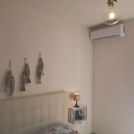 Biablu * 발레도리아